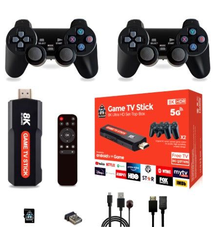 Mastershop Product Image